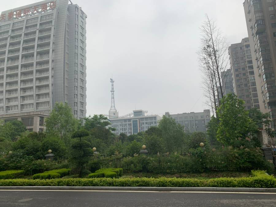 豫（2019）固始縣不動產(chǎn)權(quán)第0002233號土地使用權(quán)